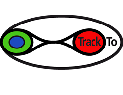 TrackTo